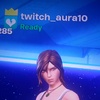 twitch_aura10