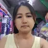 nyunt.naing50