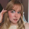 carol_ruru
