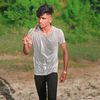 kingharichand1