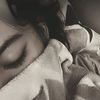 an4ksulung_96
