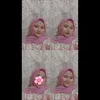 triayuu31