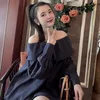 movaodaylamgi9823