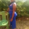 musyokijacky045