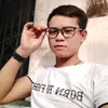tan.ori2