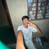 Vince Alegre