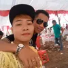 hoangtho609