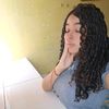 gabriela_valetina9