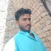 aslamgmmagsi