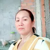 user4hb1g011lr