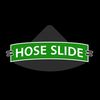 hoseslide