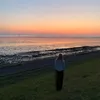 eline_25_