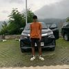 venbuser_