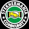 syehkermania03