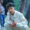 aayush.tamang02