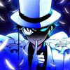 kaitokid7758