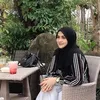 refiqazen