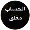 userbfytjx0fpa