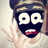_t.huongyeuanh