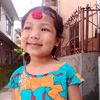salinaqueen43