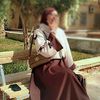 hafsa18547