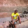 mohamedmoneim546