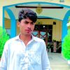 jani.bhai.7