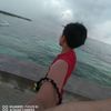 johnnielsumaoy