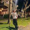 muhammadjayadi73