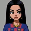 __swee1ty__