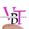 Vanessa’s Beauty Touch