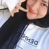 w_natashyaaa