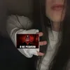 user9447581592138