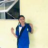 dewileonard_12