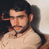 m.fiaz.hisuana.qatalpur