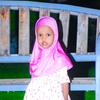 halima.noor78