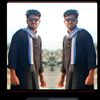 sabbir_sayed_rana_pandit