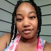 official_candis_shaw