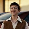 mclovin.exeee