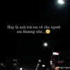 _kieuthitrinh