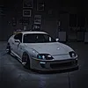 rehanjunadrian258