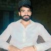 rajaluqman18