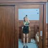 rismadewi3260