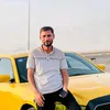 user1ugrb7y6rc