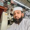 mohammadramzan4783