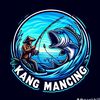 adekdemsjateng2