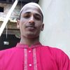 mdrasalkhan298
