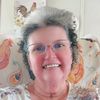 brendapowell49