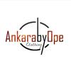 ankarabyope