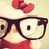kitti_q10